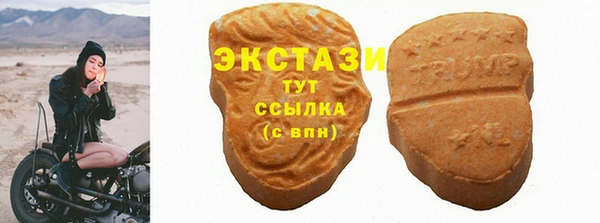 ешки Ельня