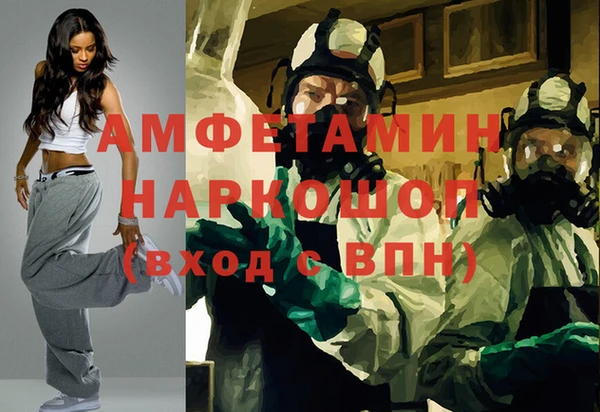 ешки Ельня
