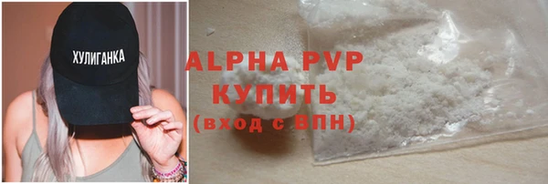 ешки Ельня