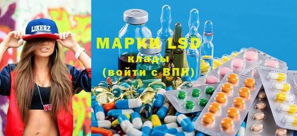 ешки Ельня