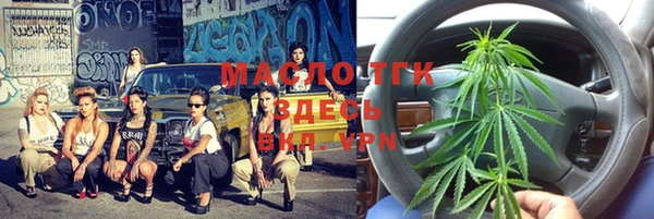 ешки Ельня