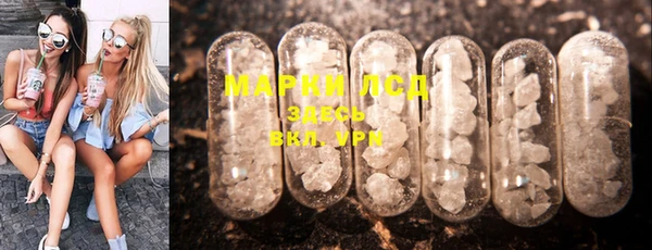 прущие крисы Елизово