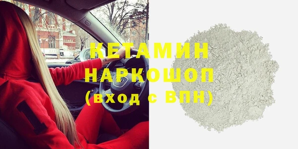 ешки Ельня