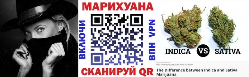 MEGA зеркало  Петров Вал  Бошки Шишки SATIVA & INDICA  купить наркоту 